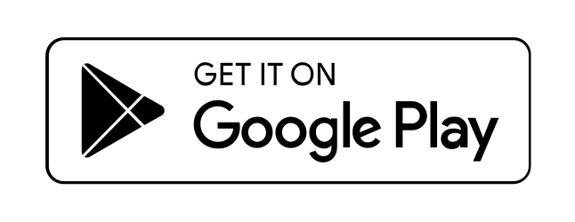 Google Play